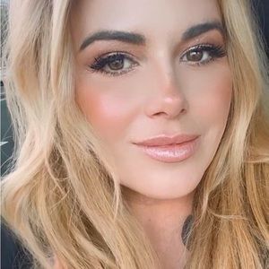 Meet your Posher, Suze